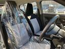 Ｌ　ＳＡＩＩＩ　スマートアシストＩＩＩ　２ＷＤ　ＣＶＴ　アイドリングストップ　オートハイビーム　オートライト　運転席・助手席ＳＲＳエアバッグ　衝突警報機能　衝突回避支援ブレーキ機能　誤発進抑制制御機能（9枚目）