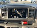 Ｌ　ＳＡＩＩＩ　スマートアシストＩＩＩ　２ＷＤ　ＣＶＴ　アイドリングストップ　オートハイビーム　オートライト　運転席・助手席ＳＲＳエアバッグ　衝突警報機能　衝突回避支援ブレーキ機能　誤発進抑制制御機能（14枚目）