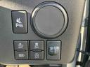 Ｌ　ＳＡＩＩＩ　スマートアシストＩＩＩ　２ＷＤ　ＣＶＴ　アイドリングストップ　オートハイビーム　オートライト　運転席・助手席ＳＲＳエアバッグ　衝突警報機能　衝突回避支援ブレーキ機能　誤発進抑制制御機能（29枚目）