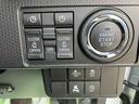 カスタムＲＳ　ターボ　２ＷＤ　ＣＶＴ　パノラマモニター　スマートアシスト　ミラクルオープンドア　ドライブレコーダー　シートヒーター　電動パーキングブレーキ　オートホールド機能　プッシュボタンスタート　ベンチシート（33枚目）
