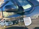 X SA 車検整備付 4WD CVT ナビ付き アイドリングストップ 運転席シートヒーター プッシュボタンスタート フォグランプ 運転席・助手席SRSエアバッグ(56枚目)