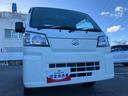 スタンダード　４ＷＤ　スマートアシスト　５段ＭＴ　アイドリングストップ　運転席・助手席ＳＲＳエアバッグ（22枚目）