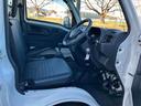 スタンダード　４ＷＤ　スマートアシスト　５段ＭＴ　アイドリングストップ　運転席・助手席ＳＲＳエアバッグ（48枚目）