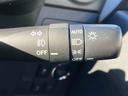 カスタム　Ｘ　ＳＡ　２ＷＤ　ＣＶＴ　ナビ付き　プッシュボタンスタート　運転席・助手席ＳＲＳエアバッグ　ＥＴＣ付き　フォグランプ（31枚目）