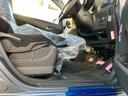 カスタム　Ｘ　ＳＡ　２ＷＤ　ＣＶＴ　ナビ付き　プッシュボタンスタート　運転席・助手席ＳＲＳエアバッグ　ＥＴＣ付き　フォグランプ（45枚目）