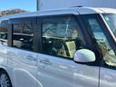 Ｘ　２ＷＤ　ＣＶＴ　プッシュボタンスタート　運転席・助手席ＳＲＳエアバッグ　ミラクルオープンドア　アイドリングストップ　電動ドアミラー　ＥＴＣ付き（23枚目）