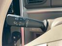 Ｘ　２ＷＤ　ＣＶＴ　プッシュボタンスタート　運転席・助手席ＳＲＳエアバッグ　ミラクルオープンドア　アイドリングストップ　電動ドアミラー　ＥＴＣ付き（31枚目）