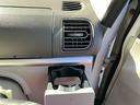 Ｘ　２ＷＤ　ＣＶＴ　プッシュボタンスタート　運転席・助手席ＳＲＳエアバッグ　ミラクルオープンドア　アイドリングストップ　電動ドアミラー　ＥＴＣ付き（55枚目）
