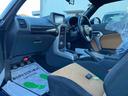 ローブ　Ｓ　オープンカー　２ＷＤ　ＣＶＴ　シートヒーター　ナビ付き　プッシュボタンスタート　運転席・助手席ＳＲＳエアバッグ　アイドリングストップ　フォグランプ（60枚目）