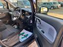 ムーヴ カスタム　Ｘ　ＳＡＩＩ　２ＷＤ　ＣＶＴ　フォグランプ　プッシュボタンスタート　アイドリングストップ　ベンチシート　スマートアシストＩＩ　運転席・助手席ＳＲＳエアバッグ（7枚目）