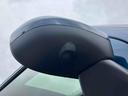 Ｇ　クロムベンチャー　２ＷＤ　スマートアシスト　ＣＶＴ　スカイフィールトップ　パノラマモニター　シートヒーター　電動パーキングブレーキ　オートホールド機能　プッシュボタンスタート　全車速追従機能付ＡＣＣ（29枚目）