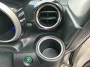 G 2WD CVT 両側スライドドア ナビ付き バックカメラ フォグランプ プッシュボタンスタート ベンチシート 電動ドアミラー 運転席・助手席SRSエアバッグ(57枚目)