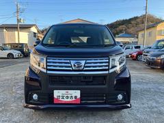 ��Ź��Ÿ���֤��������������꤬�Ȥ��������ޤ��� 2