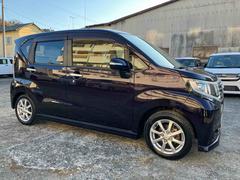 �����ϥ�ǧ����ż֤����Ф����ͳ�����ݾ��աס��������������աס��֥�����աסܡֻ�ʧ����ɽ���ס� 3