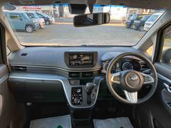 ��ż֤����Ӥ��������ݤ˵��ˤʤ����Ե�Υ�佤����ʤɤ˲ä��ƥ��������ߤ�̵ͭ�����֤�����ʤθ򴹡����ޤǤ��������������ȥ����ϥ�ǧ����ż֥���ơɤǤ狼��ޤ��� 6