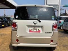 �����������ѥå����ɥ����ե�ѥ��ݡ��ȡ��ɤ��갷�äƤ���ޤ� 4