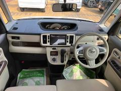 ��ż֤����Ӥ��������ݤ˵��ˤʤ����Ե�Υ�佤����ʤɤ˲ä��ƥ��������ߤ�̵ͭ�����֤�����ʤθ򴹡����ޤǤ��������������ȥ����ϥ�ǧ����ż֥���ơɤǤ狼��ޤ��� 6