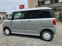 �����ϥ�ǧ����ż֤����Ф����ͳ�����ݾ��աס��������������աס��֥�����աסܡֻ�ʧ����ɽ���ס� 5