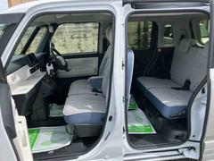 ��ż֤����Ӥ��������ݤ˵��ˤʤ����Ե�Υ�佤����ʤɤ˲ä��ƥ��������ߤ�̵ͭ�����֤�����ʤθ򴹡����ޤǤ��������������ȥ����ϥ�ǧ����ż֥���ơɤǤ狼��ޤ��� 6