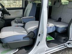 �����ϥ�ǧ����ż֤ʤ�⤷��λ���¿��Ǥ������¤�����ż��ݾ��դ������䤷�Ƥ���ޤ��� 7