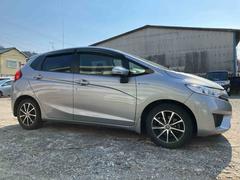 �����ϥ�ǧ����ż֤����Ф����ͳ�����ݾ��աס��������������աס��֥�����աסܡֻ�ʧ����ɽ���ס� 3