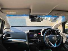 ��ż֤����Ӥ��������ݤ˵��ˤʤ����Ե�Υ�佤����ʤɤ˲ä��ƥ��������ߤ�̵ͭ�����֤�����ʤθ򴹡����ޤǤ��������������ȥ����ϥ�ǧ����ż֥���ơɤǤ狼��ޤ��� 6