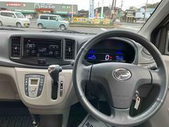 �����ϥ�ǧ����ż֤ʤ�⤷��λ���¿��Ǥ������¤�����ż��ݾ��դ������䤷�Ƥ���ޤ��� 7