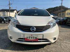 ��Ź��Ÿ���֤��������������꤬�Ȥ��������ޤ��� 2