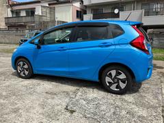 ��ư���ݸ��⤪Ǥ�������������ݸ���ʤ��ä������åդ������ͥˡ����˹�碌�Ƥ���Ƥ����Ƥ��������ޤ����⤷��λ��⡢�䤿�����¿�����ǫ�����¤ˤ��б������Ƥ��������ޤ��� 5