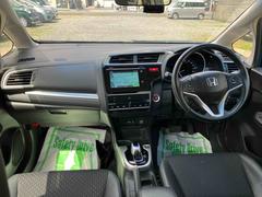 ��ż֤����Ӥ��������ݤ˵��ˤʤ����Ե�Υ�佤����ʤɤ˲ä��ƥ��������ߤ�̵ͭ�����֤�����ʤθ򴹡����ޤǤ��������������ȥ����ϥ�ǧ����ż֥���ơɤǤ狼��ޤ��� 6