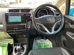 �����ϥ�ǧ����ż֤ʤ�⤷��λ���¿��Ǥ������¤�����ż��ݾ��դ������䤷�Ƥ���ޤ��� 7