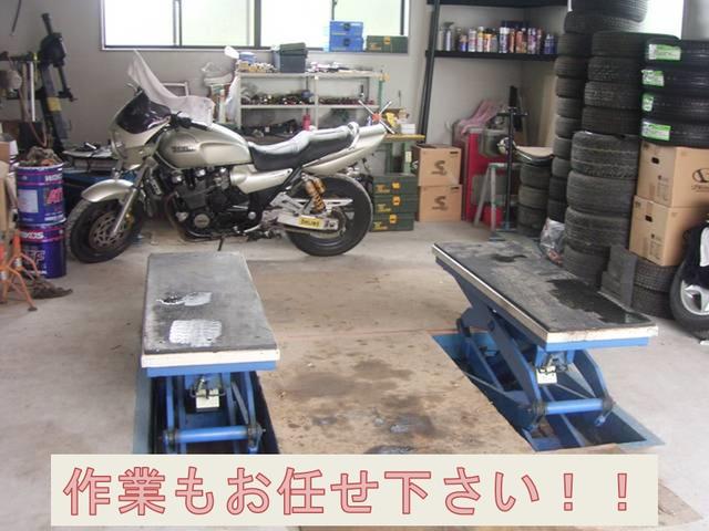 ザッツ アイテムターボ　４ＷＤ　カロッツェリアナビＴＶ　ＥＴＣ（29枚目）