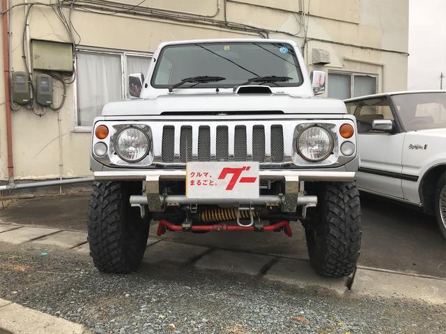 K6Aターボ 5速MT エアコン 4WD(2枚目)