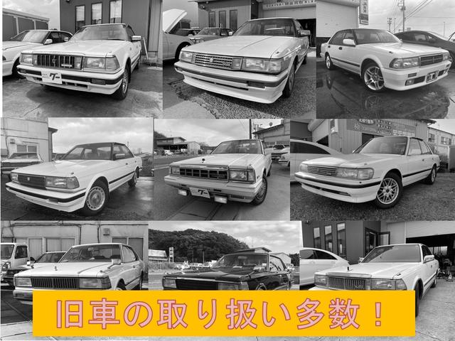 キャンター ラジコン付 キーレス ETC LED 積載量3600kg フルフラット 車検整備付(41枚目)