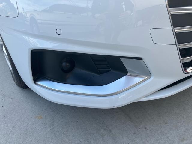 Ａ４アバント ３５ＴＦＳＩ　アドバンスド　クワトロ　オートクルーズ　レーンアシスト　Ｂｌｕｅｔｏｏｔｈ接続　パーワーシート　シートヒーター　アルミ　ＥＴＣ　スマートキー（23枚目）