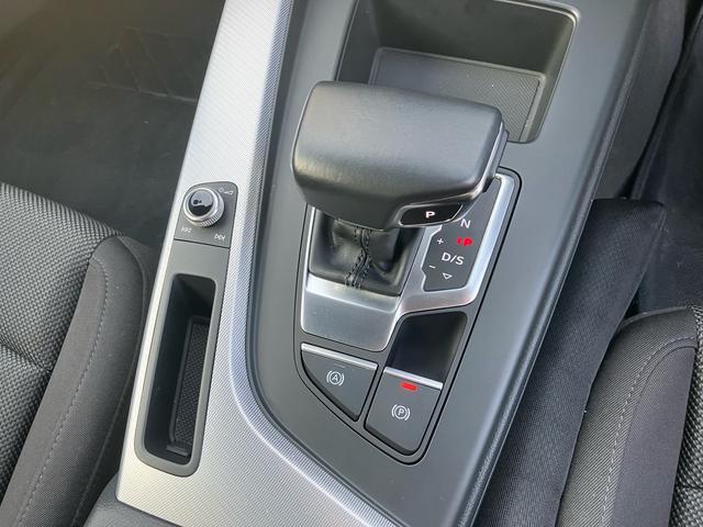Ａ４アバント ３５ＴＦＳＩ　アドバンスド　クワトロ　オートクルーズ　レーンアシスト　Ｂｌｕｅｔｏｏｔｈ接続　パーワーシート　シートヒーター　アルミ　ＥＴＣ　スマートキー（36枚目）