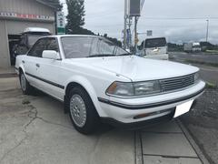 トヨタ カリーナedの中古車在庫一覧 ナビクルcar 1ページ目 トヨタ カリーナedの中古車在庫一覧 ナビクルcar 1ページ目