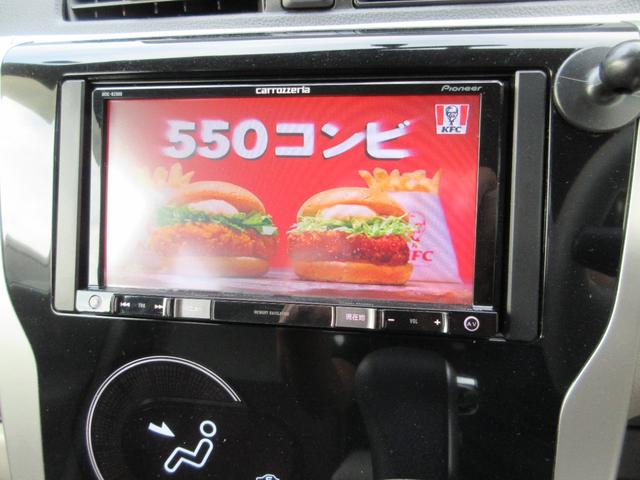 ｅＫワゴン Ｍ　４ＷＤ（14枚目）