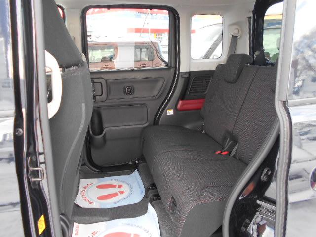 HYBRID X 4WD 両側電動スライドドア 保証付販売車(21枚目)