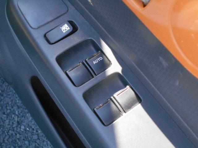 G 2WD 社外アルミホイール スマートキー 保証付販売車(40枚目)