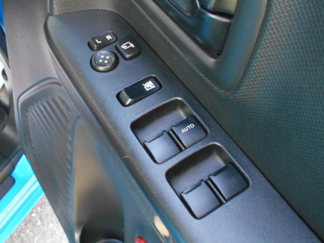 ハイブリッドG 4WD レンタUP レーダーブレーキサポート(51枚目)