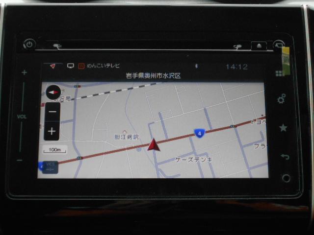 XL 4WD ナビTV 全方位カメラ 横滑り防止装置 保証付(11枚目)