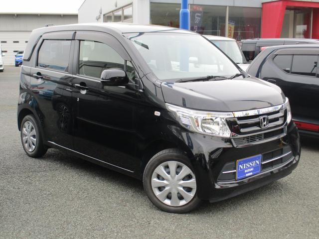G 4WD 横滑防止装置 シートヒーター 保証付販売車(30枚目)
