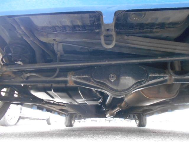 4WD ナビTV 両側パワスラ シートヒーター オートライト(20枚目)