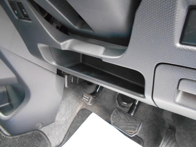 4WD ナビTV 両側パワスラ シートヒーター オートライト(32枚目)