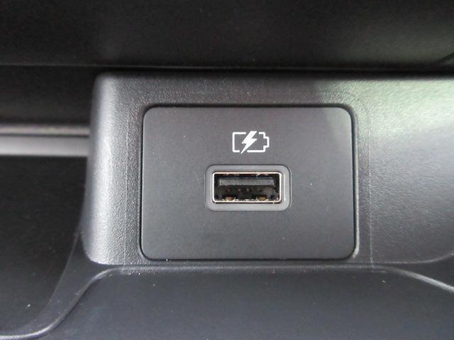 デイズ Ｓ　４ＷＤ　バックカメラ　前席シートヒーター　ＣＤプレーヤー　衝突被害軽減ブレーキ　オートライト　マニュアルエアコン　ステアリングリモコン　キーレスエントリー　アイドリングストップ　ハンドルヒーター　ドアバイザー　保証付販売車（22枚目）