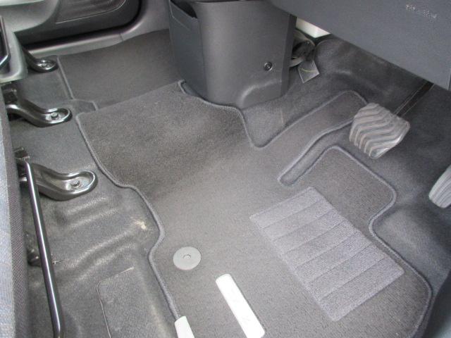 デイズ ハイウェイスターＸ　プロパイロットエディション　４ＷＤ　レンタＵＰ　全方位全方位全方位モニター付フルセグナビ　クルーズコントロール　前席シートヒーター　アルミホイール　フォグランプ　衝突被害軽減ブレーキ　ＬＥＤヘッドライト　キーレスプッシュスタート（27枚目）