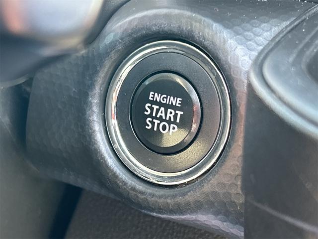 ハスラー ＨＹＢＲＩＤ　Ｇ　４ＷＤ　ディスプレイオーディオ　Ｂカメラ　衝突被害軽減ブレーキ　パーキングセンサー　ステアリングリモコン　前席シートヒーター　アイドリングストップ　横滑り防止装置　キーレスプッシュスタート　オートライト　オートエアコン　ＥＴＣ　保証付販売車（24枚目）