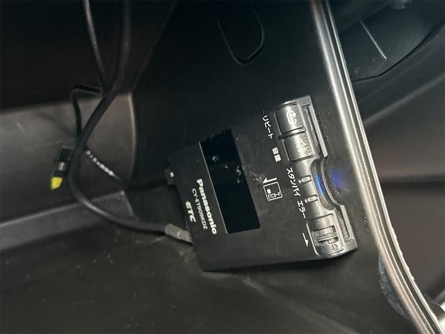 ハスラー ＨＹＢＲＩＤ　Ｇ　４ＷＤ　ディスプレイオーディオ　Ｂカメラ　衝突被害軽減ブレーキ　パーキングセンサー　ステアリングリモコン　前席シートヒーター　アイドリングストップ　横滑り防止装置　キーレスプッシュスタート　オートライト　オートエアコン　ＥＴＣ　保証付販売車（26枚目）