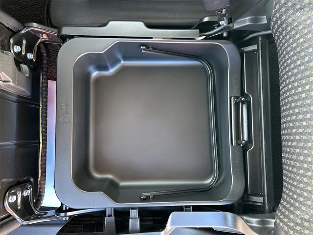 ハスラー ＨＹＢＲＩＤ　Ｇ　４ＷＤ　ディスプレイオーディオ　Ｂカメラ　衝突被害軽減ブレーキ　パーキングセンサー　ステアリングリモコン　前席シートヒーター　アイドリングストップ　横滑り防止装置　キーレスプッシュスタート　オートライト　オートエアコン　ＥＴＣ　保証付販売車（31枚目）